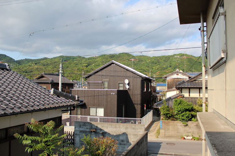 イメージ１
